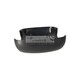 COUVERCLE GRAND ANGLE FH08 NOUV MODELE